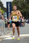 Senior mens Northern 6 Stage Road Relay, Warrington. Photo: David T. Hewitson/Sports for All Pics